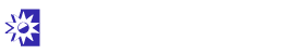 Bright Web Development Logo